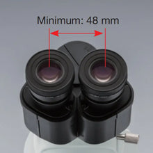 Load image into Gallery viewer, RACTOR OPTICA RO-CX23 LED Olympus Binocular Microscope (7978156097793)