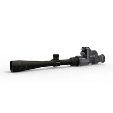 Load image into Gallery viewer, INSIGNIA DIGITAL Hunting Night Vision Scope 1080p Infrared (7995615445249)