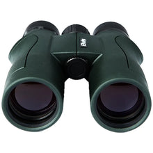 Load image into Gallery viewer, HORIZON Hv-824H Professional Grade Waterproof Portable Binoculars Refractor (7982051197185)