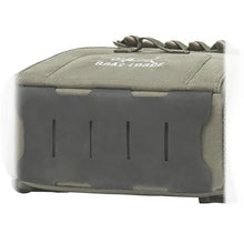 Load image into Gallery viewer, INSIGNIA Night Vision Telescope Bino Case Bag Hunting (7995798225153)