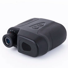 Load image into Gallery viewer, INSIGNIA Golf Rangefinder Laser Distance 5-2500m Monocular Laser Range Finder (7997621436673)