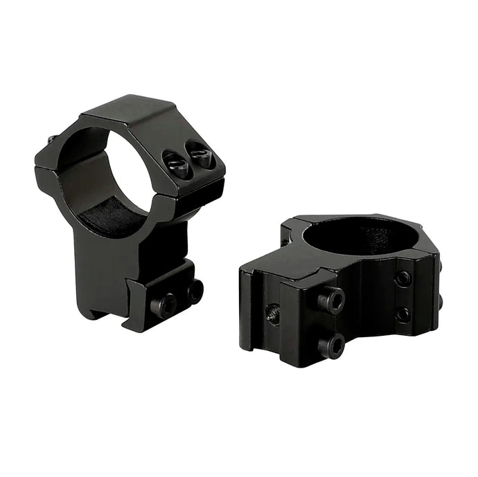 INSIGNIA Scope Holder 11mm Scope Mounts Hunting Accessories (7995383382273)