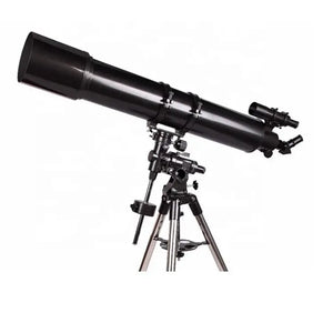 STARGAZER S-900Q High Quality Objective Lens For Professional Refractor Telescope (7978894164225)