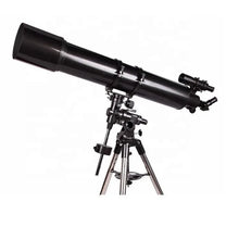 Load image into Gallery viewer, STARGAZER S-900Q High Quality Objective Lens For Professional Refractor Telescope (7978894164225)