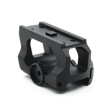 Load image into Gallery viewer, INSIGNIA High-quality 1.57&quot; Scope Mount Red Dot Sight Made of metal CNC Aluminum (7995617607937)
