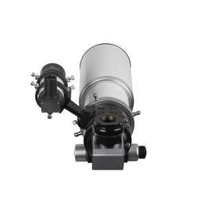 STARGAZER S-108R Astronomical Refractor Telescope (7979521933569)