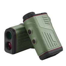 Load image into Gallery viewer, INSIGNIA Waterproof Long Distance Laser Rangefinder for Hunting (7995721220353)
