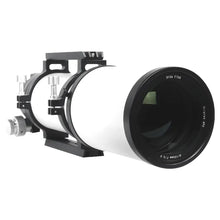 Load image into Gallery viewer, STARGAZER S-16AP Telescope Refractor Astronomical (7979550474497)
