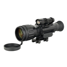 Load image into Gallery viewer, INSIGNIA Digital Low Light Night Vision Infrared Camera (7997027123457)