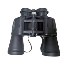 Load image into Gallery viewer, INSIGNIA Green Big Eyepiece Outdoor Telescope Binoculars (7997310337281)