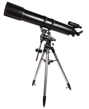 Load image into Gallery viewer, STARGAZER S-2001A High End Refractor Astronomical Telescope (7978865688833)