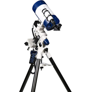 STARGAZER S-038M Professional Refractor Astronomical Telescope (7978939449601)