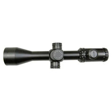 Load image into Gallery viewer, INSIGNIA 2.5-10x50 Side Focus Scope Professional Telescopic Scopes (7997277765889)