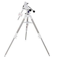 Load image into Gallery viewer, EXOS-EQ3D astronomical telescope tripod Equatorial Mount (7976927133953)