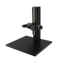 Load image into Gallery viewer, RACTOR OPTICA RO-5AQ Digital Microscope Stand (7980150980865)
