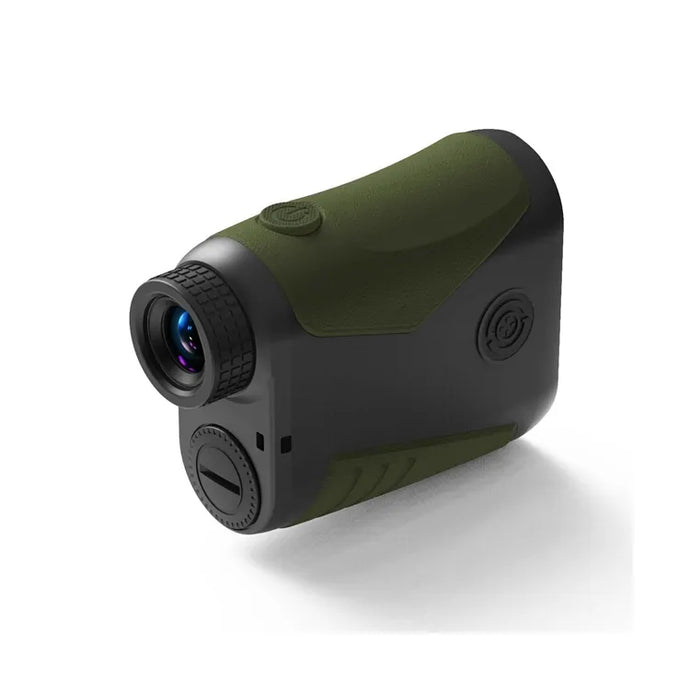INSIGNIA Professional Hunting Laser Rangefinder High-precision Range Finder (7997398778113)