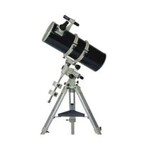 Load image into Gallery viewer, STARGAZER S-B800 Professional Digital Reflector Telescope (7978884530433)