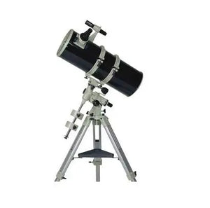 STARGAZER S-B800 Professional Digital Reflector Telescope (7978884530433)