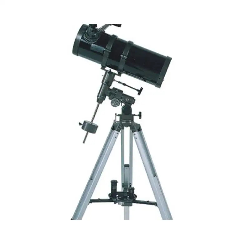 STARGAZER S-501F Sky-watcher Optical Refractor Telescope (7980014534913)
