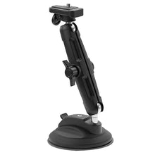Load image into Gallery viewer, INSIGNIA Tree Mount Hunting Accessories Tripod Camera Night Vision Scope (7994866303233)