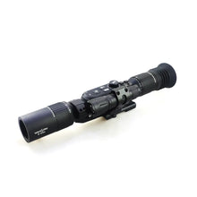 Load image into Gallery viewer, INSIGNIA Digital Night Vision Scope (7997006446849)