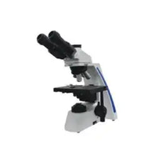 Load image into Gallery viewer, RACTOR OPTICA RO-B129K Optical Instrument Medical Binocular Microscope (7978810769665)