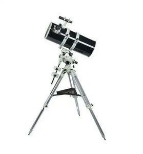 STARGAZER S-B800 Professional Digital Reflector Telescope (7978884530433)