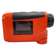 Load image into Gallery viewer, INSIGNIA Handheld 2km Laser Range Finder with Long Distance Measure for Hunting (7995695300865)
