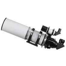 Load image into Gallery viewer, STARGAZER S-109XY Telescope Astronomical Refractor (7979473043713)