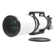 Load image into Gallery viewer, STARGAZER S-16AP Telescope Refractor Astronomical (7979550474497)