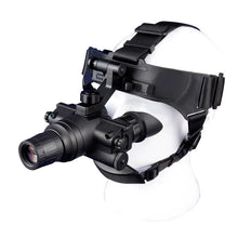 Load image into Gallery viewer, INSIGNIA Thermal Imaging Camera Night Vision Binocular (7997132538113)