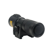Load image into Gallery viewer, INSIGNIA Source Factory High Power IR Aiming Laser For Hunting Night Vision (7995622621441)