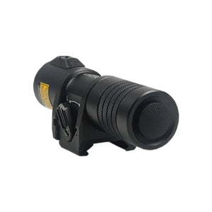 INSIGNIA Source Factory High Power IR Aiming Laser For Hunting Night Vision (7995622621441)