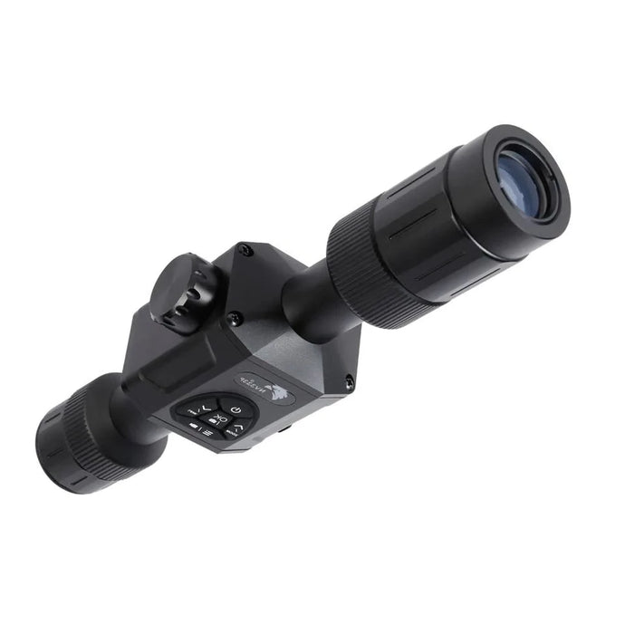 INSIGNIA Night Vision Hunting Scope Telescope Sight With Video Record (7996998910209)
