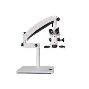 RACTOR OPTICA RO-M01K Portable Tabletop Medical Laboratory Surgery Microscope (7980166807809)