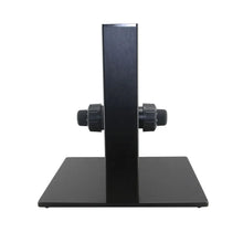 Load image into Gallery viewer, RACTOR OPTICA RO-5AQ Digital Microscope Stand (7980150980865)
