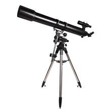 Load image into Gallery viewer, STARGAZER S-0127R Professional Mobile Phone Refractor Astronomical Telescope (7978905043201)