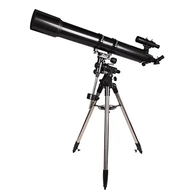 STARGAZER S-0127R Professional Mobile Phone Refractor Astronomical Telescope (7978905043201)