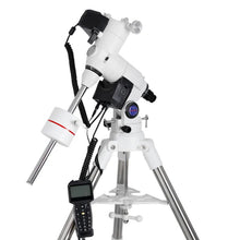 Load image into Gallery viewer, EXOS-2 HEQ5 Astronomical-telescope Equatorial Mount 1.5 Inch Steel Tripod (7977289318657)