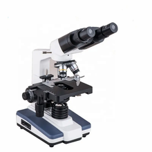 Load image into Gallery viewer, RACTOR OPTICA RO-200SM Electron Microscope (7978833576193)