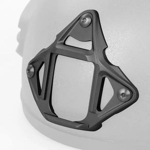 INSIGNIA Night Vision Scope Helmet Mount Helmet Accessories (7995355005185)