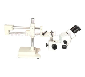 RACTOR OPTICA RO-G9M Dental Optical Microscope (7980364103937)