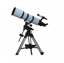 Load image into Gallery viewer, STARGAZER S-PA4 Professional Astronimical Space Monocular Telescope (7979500798209)