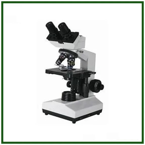 Ractor Optica RO-107T Binocular Head Digital Microscope(CMOS) (7977817243905)