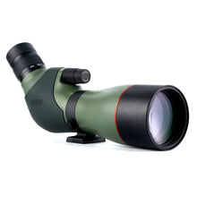 Load image into Gallery viewer, HORIZONVIEW HV-60X82 Astronomical Monocular Spotting Scope with Tripod (7980158746881)