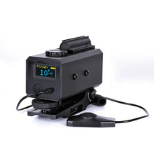 Load image into Gallery viewer, INSIGNIA High Accuracy 700m Long Distance Mini Laser Range Finder (7997622255873)