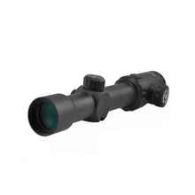 Load image into Gallery viewer, INSIGNIA Mil-Dot 30mm scope For Hunting Waterproof Scope (7997280354561)