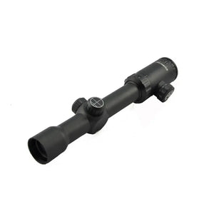 INSIGNIA Mil-Dot 30mm scope For Hunting Waterproof Scope (7997280354561)