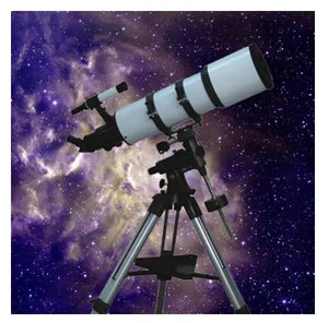 STARGAZER S-PA4 Professional Astronimical Space Monocular Telescope (7979500798209)
