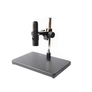 RACTOR OPTICA RO-K2P Digital Industry Video Microscope with Camera Set System (7980407750913)